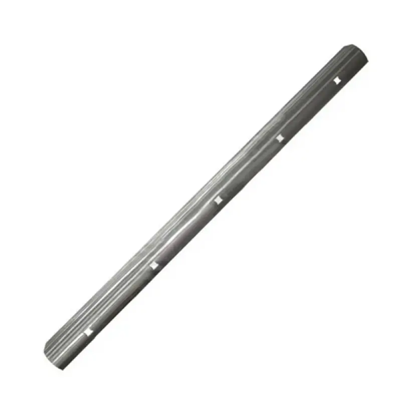 H206345 John Deere Fan Blade (Royal Tiger)