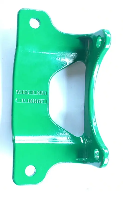 H233921 JOHN DEERE (Royal Tiger) Lever Bracket