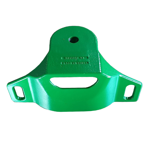 H241247 JOHN DEERE (Royal Tiger) Lever Holder