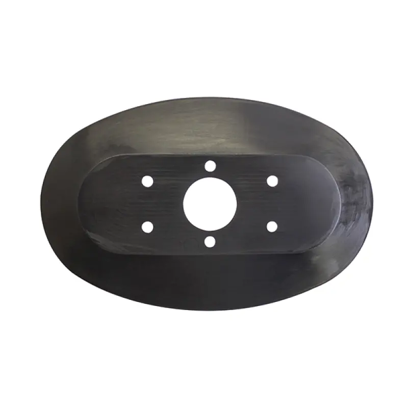 HXE59223 Seal John Deere (Royal Tiger)