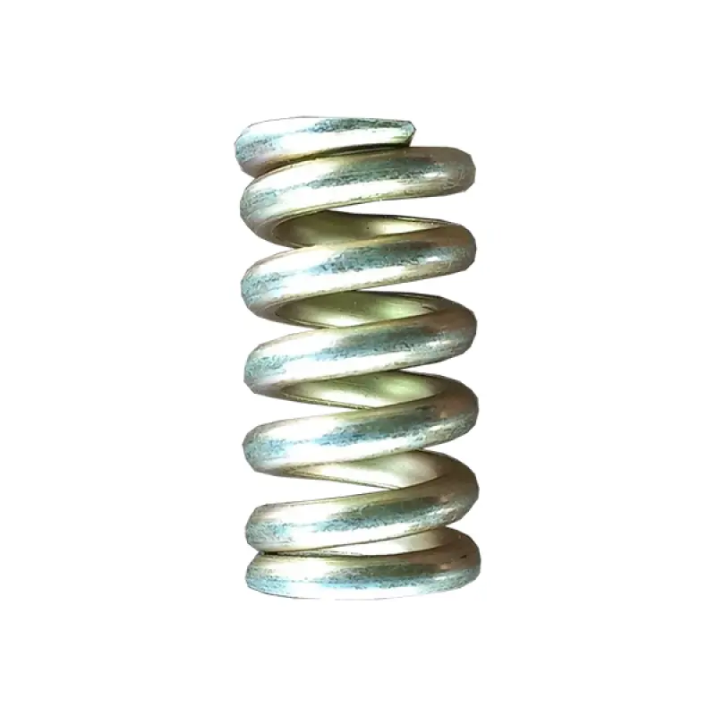N14279 John Deere (Royal Tiger) Clutch Compression Spring