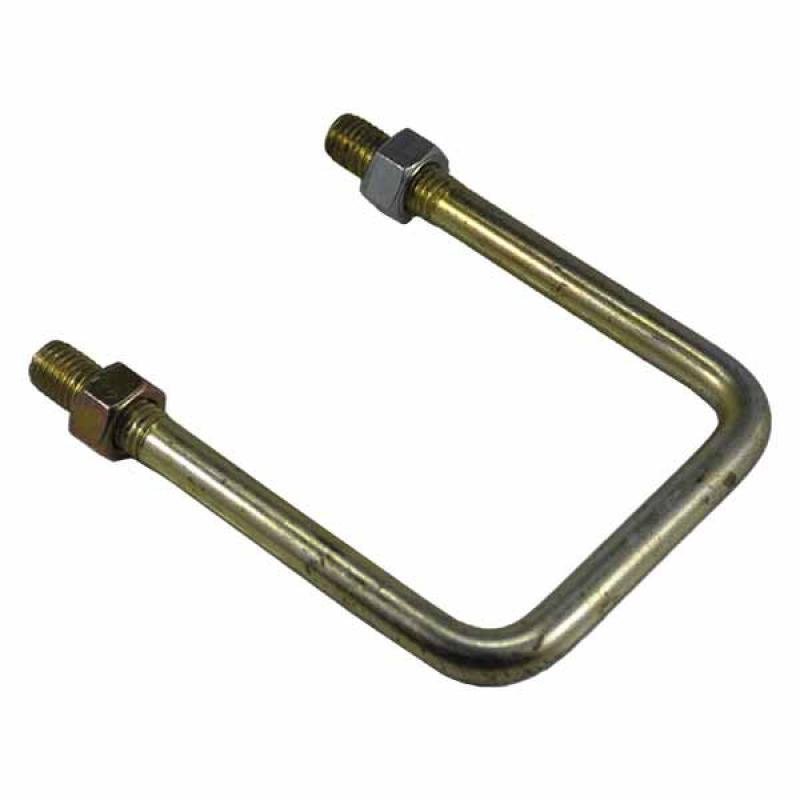806-105C Ladder 5/8-11 X 4 1/32 X 6 Great Plains