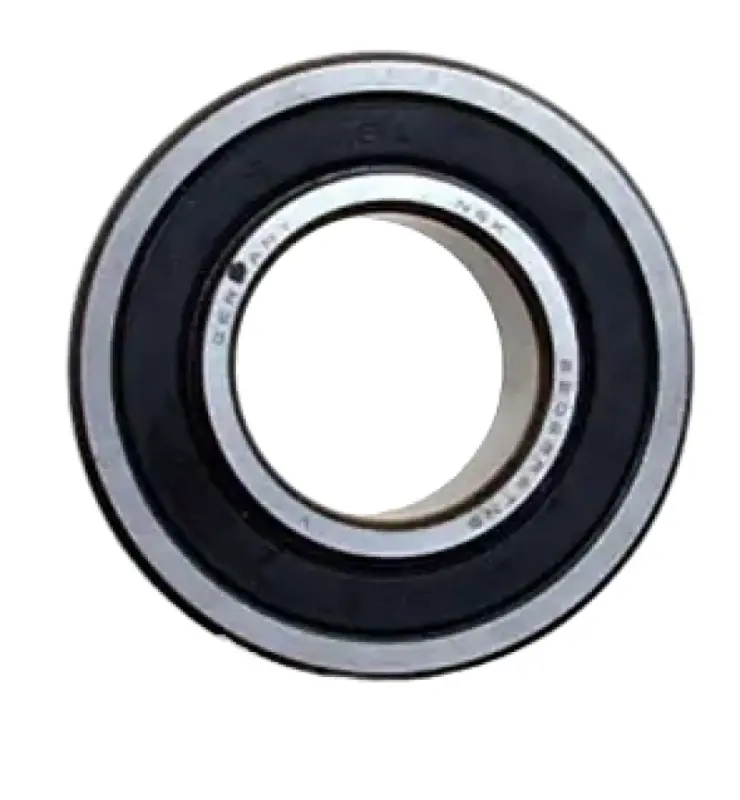 2206-2RSTNG Double Row Ball Bearing NSK