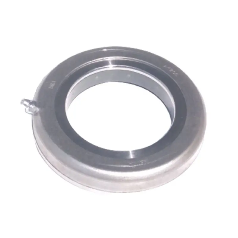 278927A1-WN Łożysko zwalniające separatora wirnika (Express Parts)