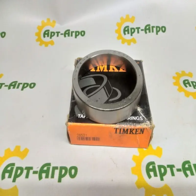 28521 TIMKEN Koszyk łożyska zewnętrznego