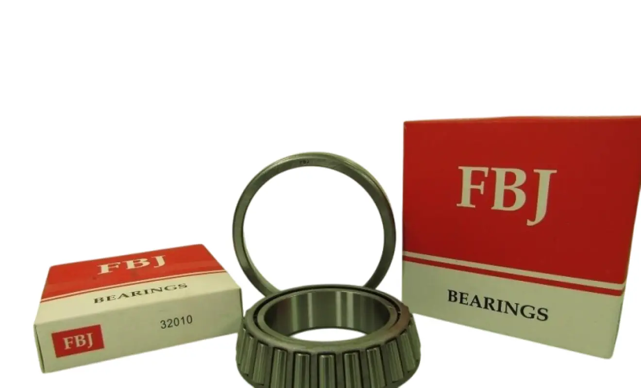 32010 FBJ Tapered Bearing
