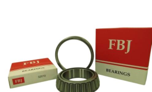 32010 FBJ Tapered Bearing