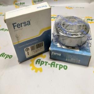 33889/33822 Tapered Bearing FERSA