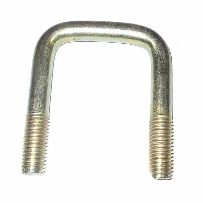806-182C Drabinka 5/8-11 X 2 17/32 X 3 1/2 Great Plains