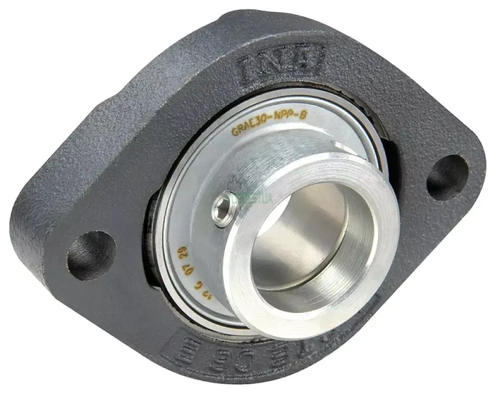 84078927 CNH ORIGINAL Bearing Assembly