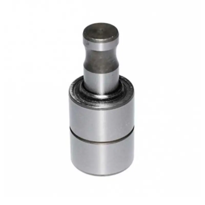 885154B Greenly Bearing