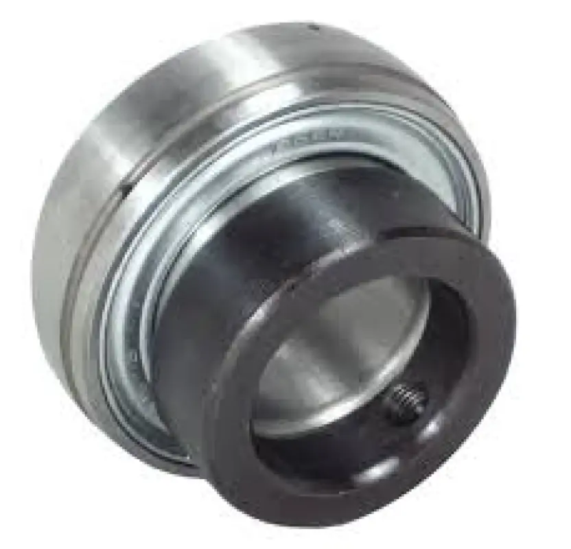 FH 206-20 PEER Self-aligning ball bearing