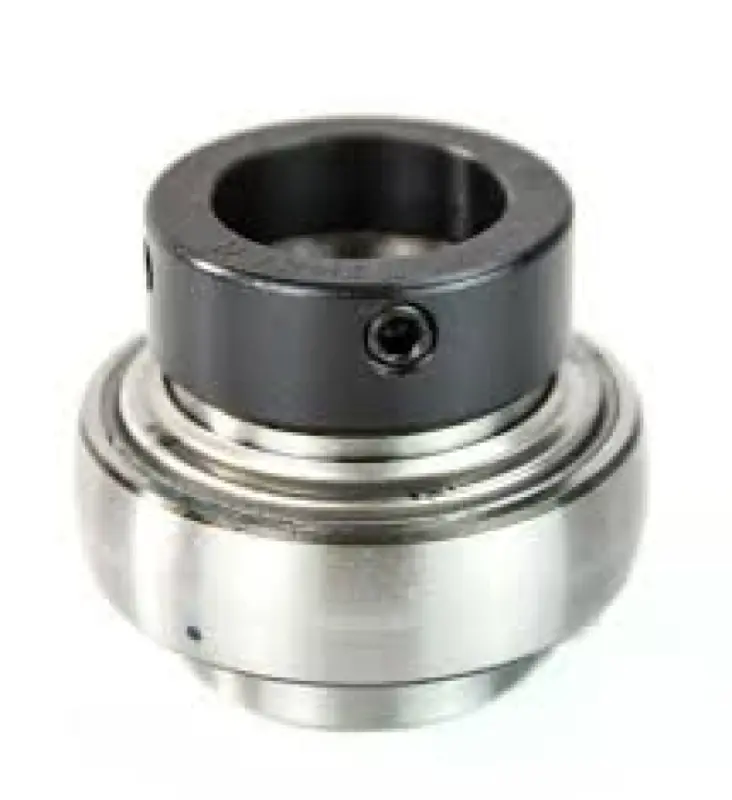 Łożysko TIMKEN GE25KRRB