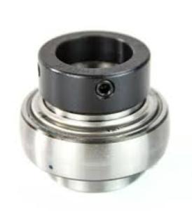 Bearing TIMKEN GE25KRRB