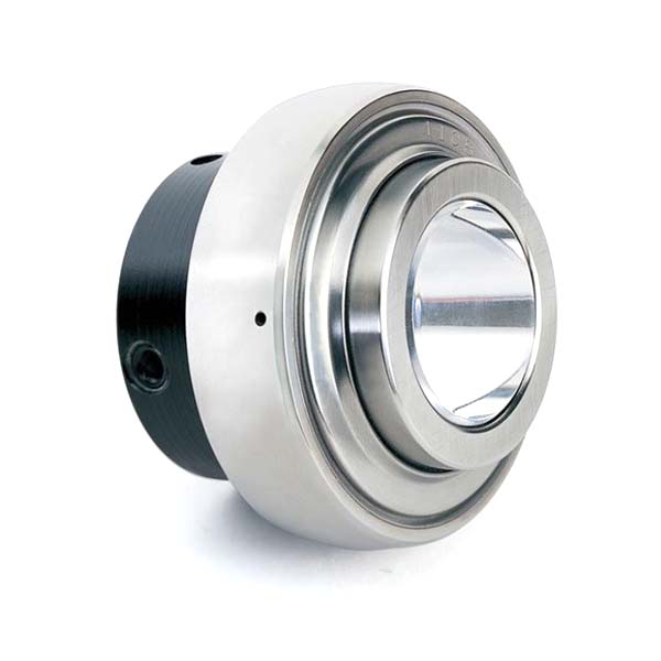 GRA103RRB2 Łożysko kulkowe samonastawne TIMKEN