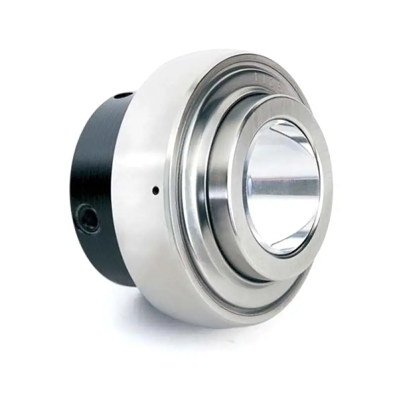 GRA103RRB2 Łożysko kulkowe samonastawne TIMKEN