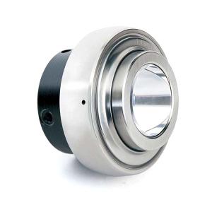 GRA103RRB2 Łożysko kulkowe samonastawne TIMKEN
