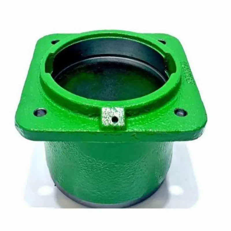 H175874 Bearing Assembly Housing JOHN DEERE