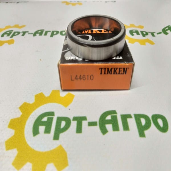 L44610 TIMKEN (bez UP) Koszyk łożyska zewnętrznego
