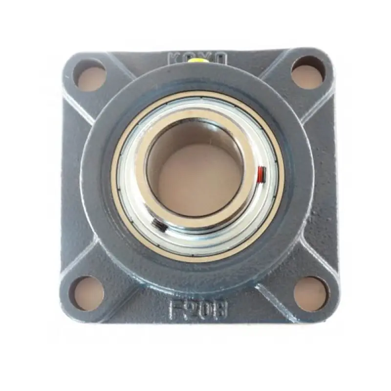 Bearing Unit UCF208 KOYO