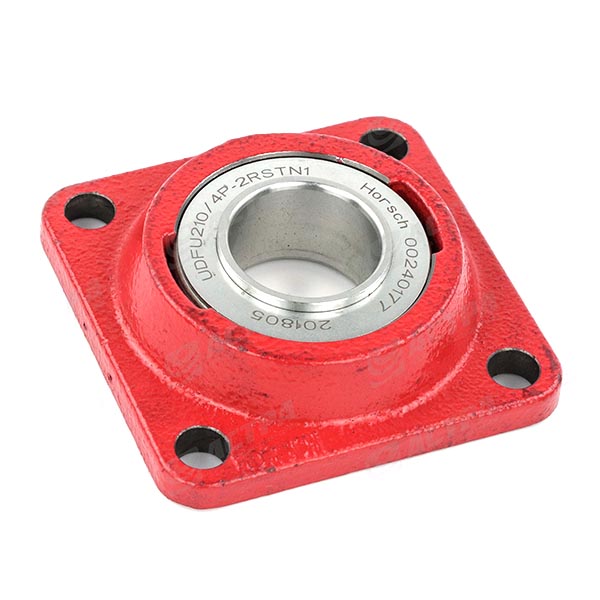 00240177 HORSCH - UDFU210/4P-2RSTN1 Zespół łożyskowy