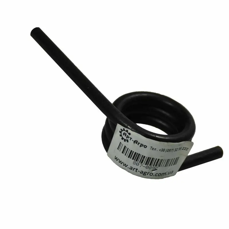 807-089C Roller Lever Spring