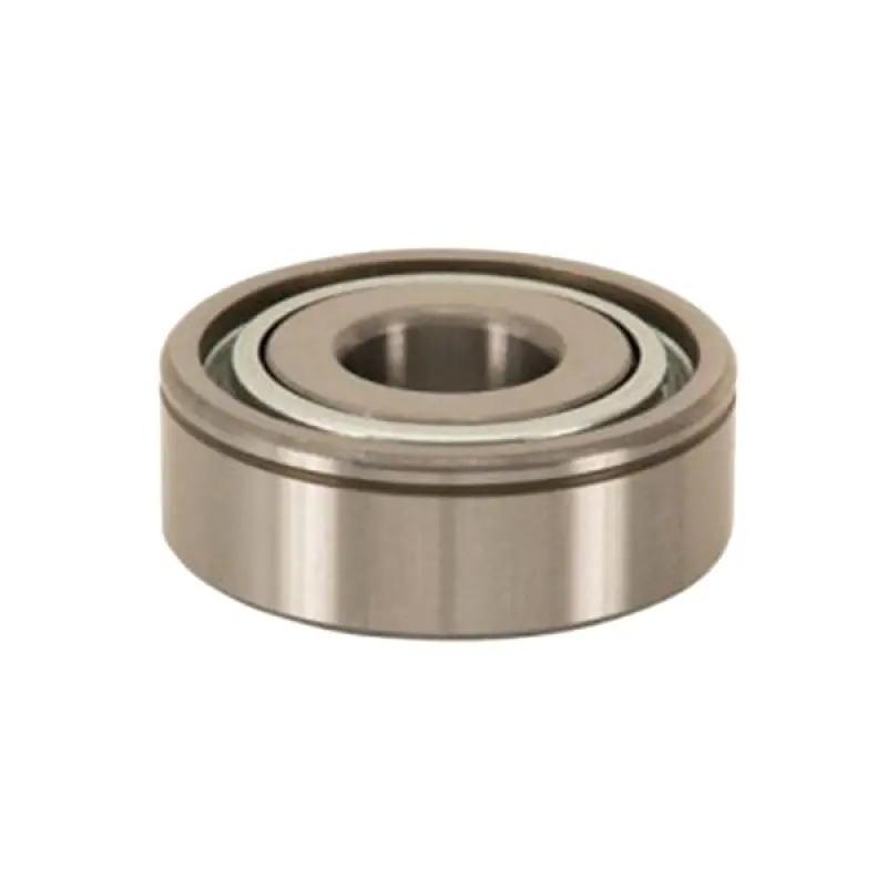 205DDS-5/8 GREENLY Single Row Ball Bearing