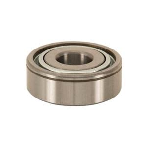 205DDS-5/8 GREENLY Single Row Ball Bearing