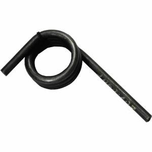 807-090C Spring of the torsion lever for the left wheel Great Plains Analog