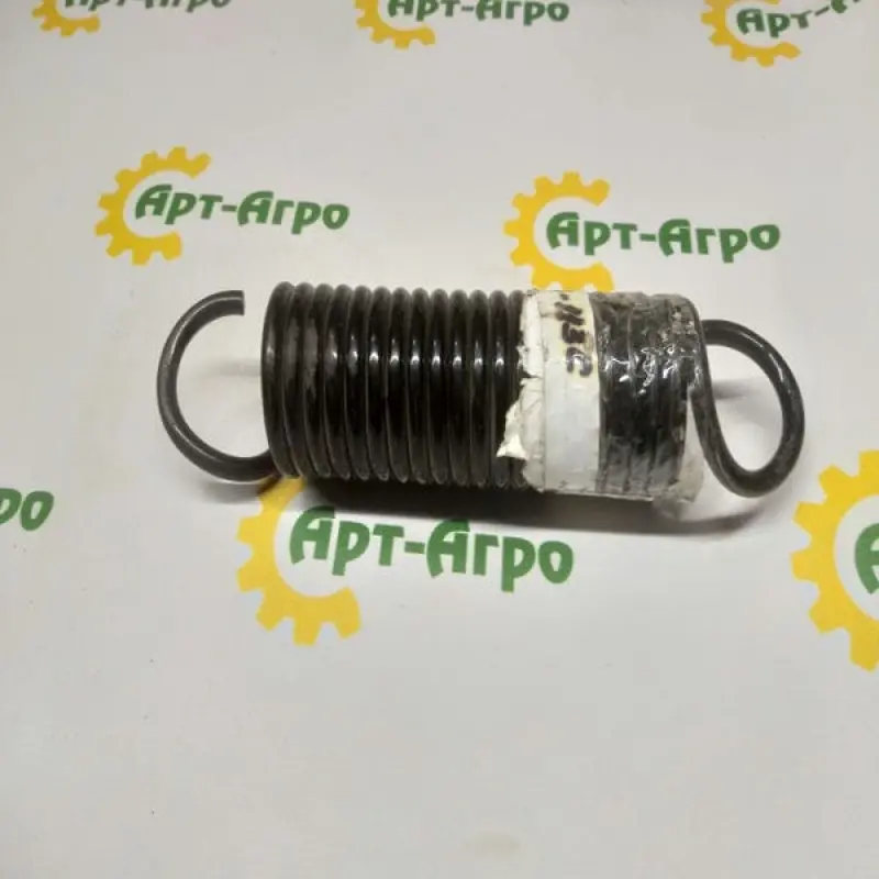 807-113C 1 7/8OD X 8 3/8 X 0,25W Great Plains Analog