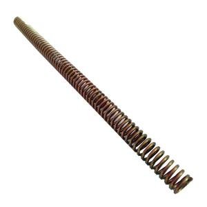 807-118C 13/16ID X 0.156W X 19.5 Compression Spring Great Plains