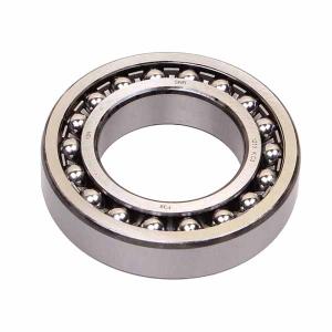 1210 KC3 SNR (without EU) Double Row Ball Bearing