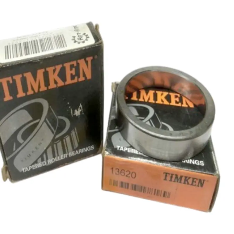 13620 TIMKEN Koszyk zewnętrzny łożyska