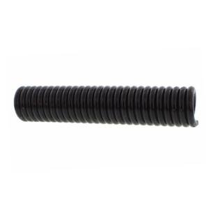 807-149C Great Plains Analog Header Spring