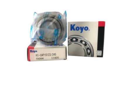 15123/15245 Tapered Bearing KOYO (non-EU)