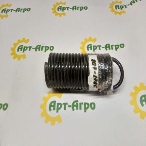 807-178C Drive Wheel Spring Great Plains (Ukraine)
