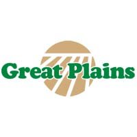 Great Plains