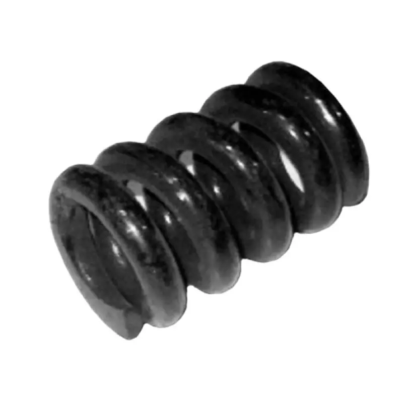 807-226C Compression Spring 1 13/16OD X 3/8W X 2 3/4 Great Plains Analog