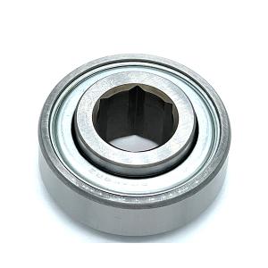 204-KRR INA Single Row Ball Bearing