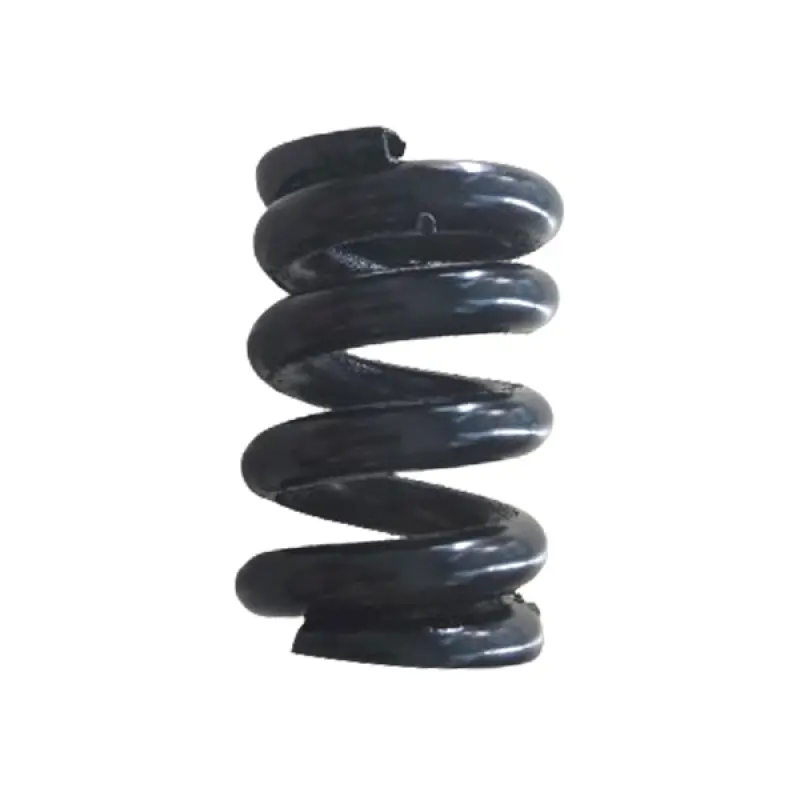 807-226C Compression Spring 1 13/16OD X 3/8W X 2 3/4 Great Plains Analog