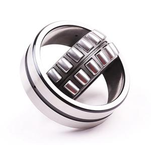 21306 C W33 CXNeedle roller bearing double row