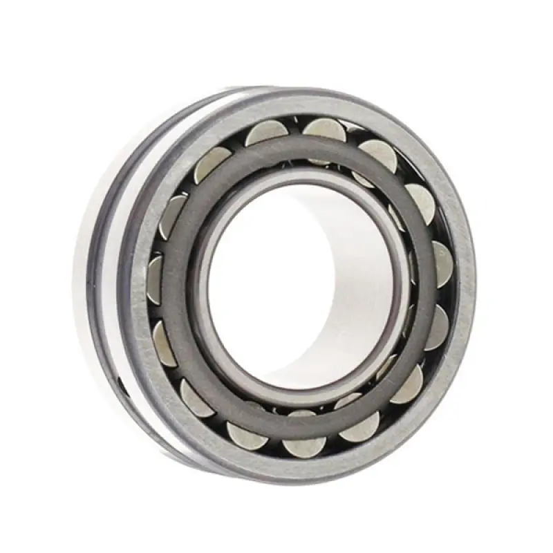 21311E SKF Double Row Roller Bearing