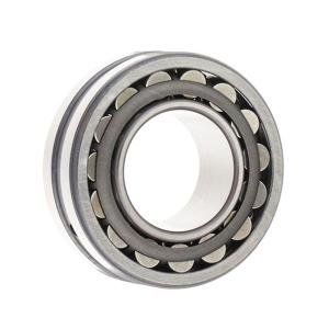 21311E SKF Double Row Roller Bearing