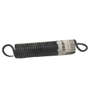 807-278C Pressure Spring 1.8OD X 11L Great Plains Analog