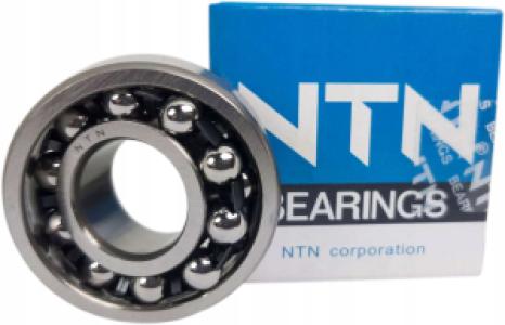 2206SC3 NTN Double Row Ball Bearing