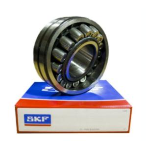 22208 E/C3W33 SKF Double Row Roller Bearing