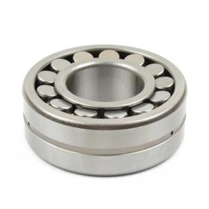 22208-СW33 CX Double Row Roller Bearing