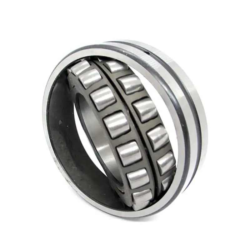 22210 ZKL Double Row Roller Bearing