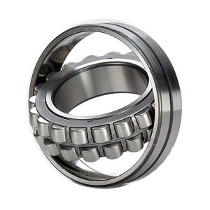 22216С W33 FRB Double Row Roller Bearing