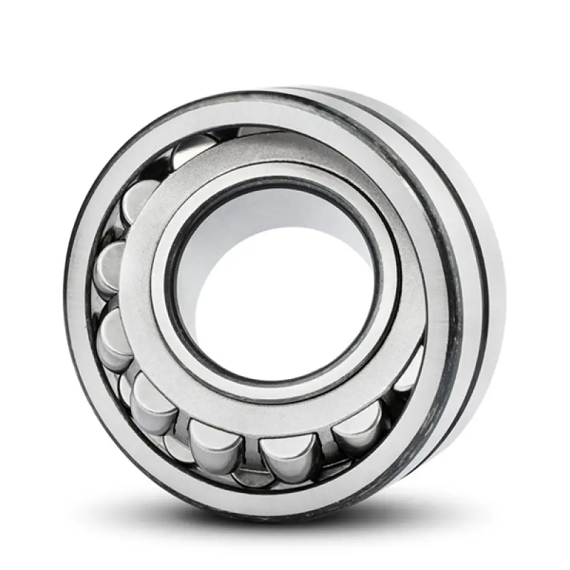 22308 W33 NTE Double Row Roller Bearing